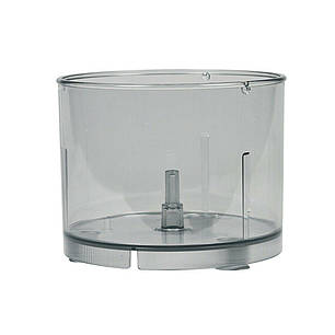 Чаша 450ml для блендера Bosch, Siemens 00268636, фото 1