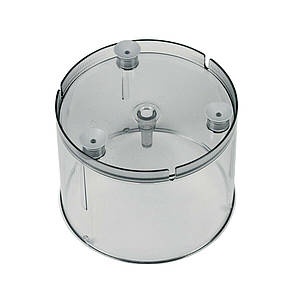 Чаша 450ml для блендера Bosch, Siemens 00268636, фото 3