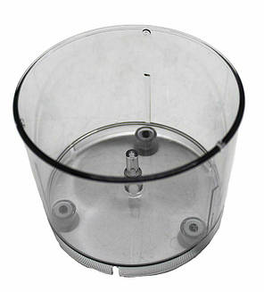 Чаша 450ml для блендера Bosch, Siemens 00268636, фото 4
