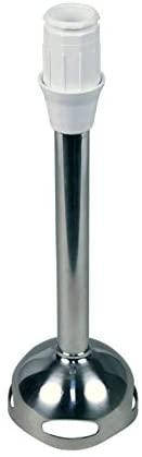 Блендерна ніжка для блендера Bosch, Siemens 00657258, фото 3