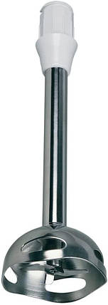 Блендерна ніжка для блендера Bosch, Siemens 00657258, фото 1