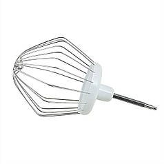 Вінчик для кухонного комбайну Bosch, Siemens 00650543