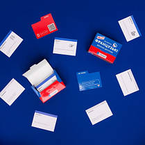 Французькі фразові дієслова, фото 3