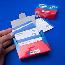 Французькі фразові дієслова, фото 4