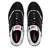 Кросівки жіночі new balance 997 оригінальні 37 / 23.5cm / us-6.5 / uk-4.5, фото 7