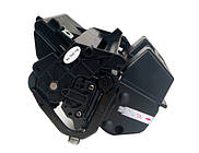 HP Q2610A першопрохідний