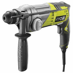 Перфоратор RYOBI RSDS680-K