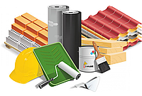 Які ціни на будівельні матеріали в початку сезону