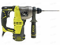 Перфоратор RYOBI RSDS800K, фото 2