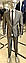 Чоловічий костюм West-Fashion модель 0129А світло-сірий, фото 3