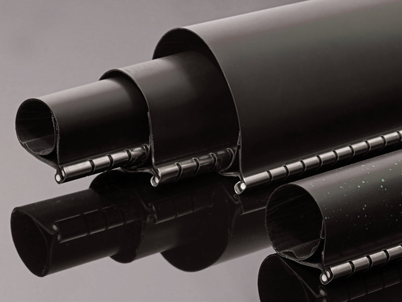 Купить Термоусадочная манжета GWS 55/13-1500, цена 1425 ₴ — Prom.ua (ID ...