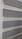 Рулонна штора ВМ-1214 Сірий 1250*1600, фото 3