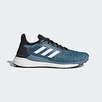 Кроссовки для бега Adidas Solar Glide (AQ0332) оригинал р.39