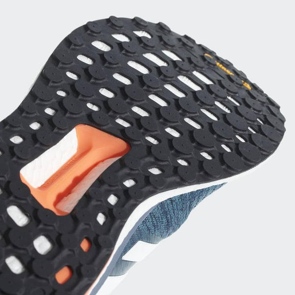 Adidas bounce solar ride online