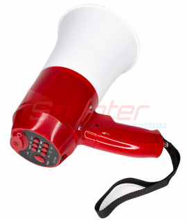 Мегафон(гучномовець) BS-4S-UT