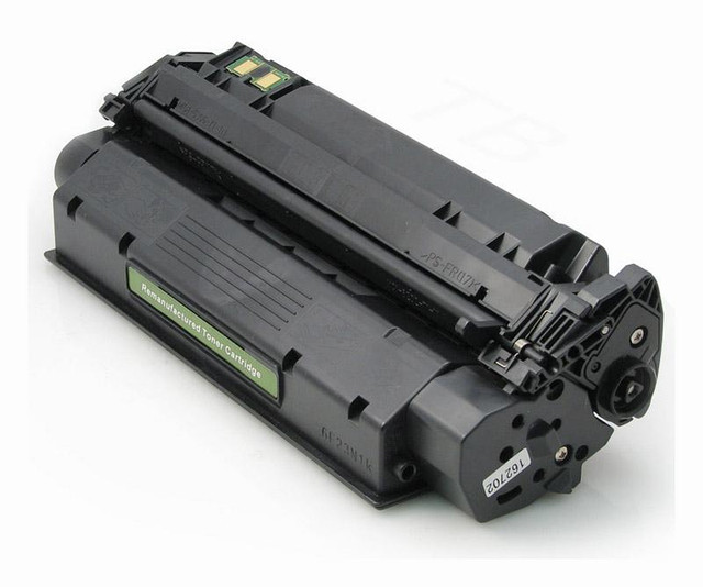 HP Q2613Х