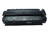 HP Q2613Х, фото 3
