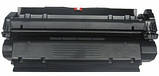 HP Q2613Х, фото 4
