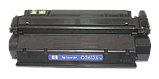 HP Q2613Х, фото 5