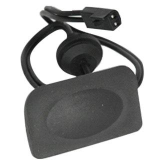Кнопка відкривання кришки багажника GM 96661410 OPEL Antara & Chevrolet Captiva & Saturn Vue