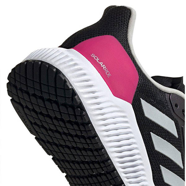 Adidas Solar Ride EF1444 .41 26 Mandragora 1506729327
