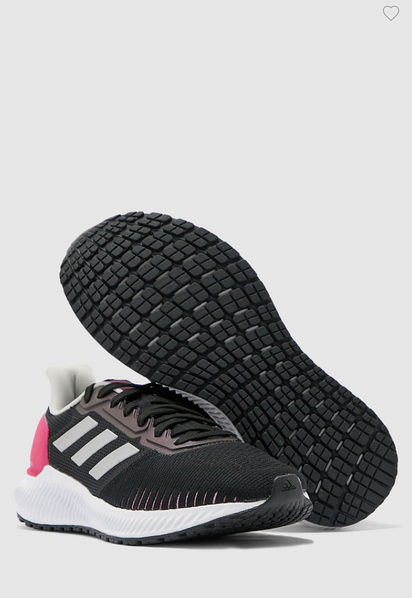 Solar ride adidas discount