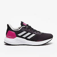 Кроссовки для бега Adidas Solar Ride (EF1444) оригинал р.41(26см)