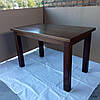 Дерев'яний стіл розкладний "Best 1", фото 10