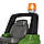 Сигнальна лампа Rolly Flashlight Rolly Toys 409556 помаранчева, фото 3
