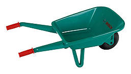 Дитяча садова тачка Bosch Klein 2770