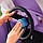 Машинка каталка Принцеси Princess Cozy Truck Little Tikes 627514, фото 9