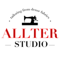 Allter Studio