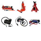 Автоінструмент