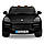 Дитячий електромобіль Porsche Cayenne S 12V Іnjusa 7192, фото 3