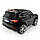 Дитячий електромобіль Porsche Cayenne S 12V Іnjusa 7192, фото 7