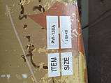 Ролики розсувні (39-42) металева рама кліпси роликові ковзани Сіро-Чорні. pro, фото 8