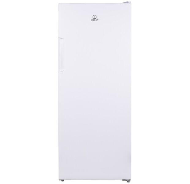 Морозильна камера Indesit DSZ 4150 об'ємом 214 літри, фото 1