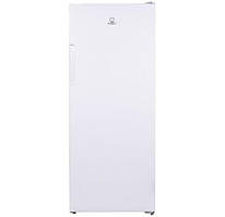 Морозильна камера Indesit DSZ 4150 об'ємом 214 літри