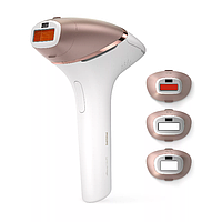 Фотоепілятор PHILIPS Lumea Prestige BRI956/00