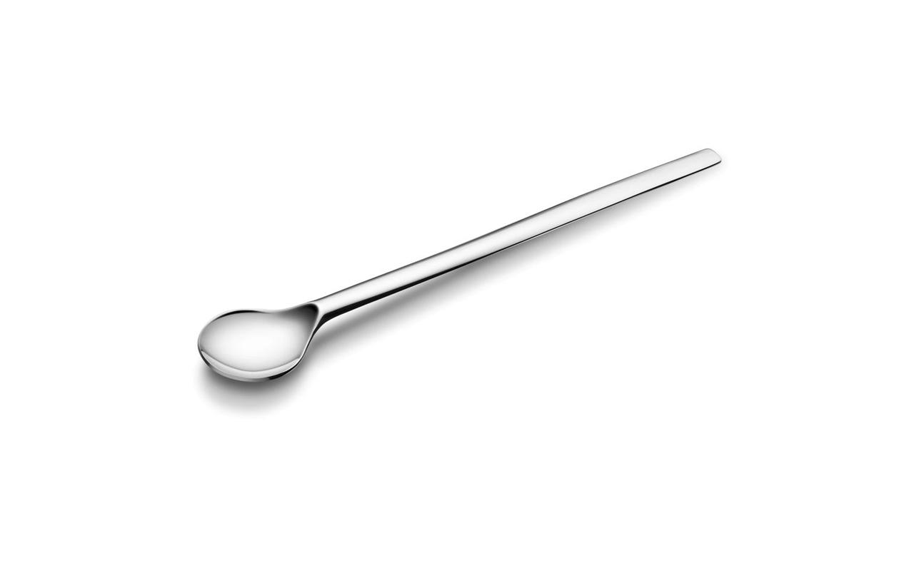 Набір ложок Nespresso VIEW Lungo spoon (6 шт.)