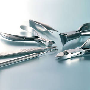 Заточка, виготовлення ключів, дрібний ремонт