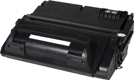 HP Q5942A