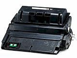 HP Q5942A, фото 3