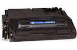 HP Q5942A, фото 4