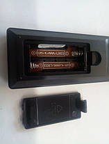 Пульт Cyclone T-100 (DVB-T2), фото 3