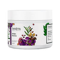 Професійна косметика TANOYA (Винотерапія)