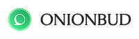 OnionBUD