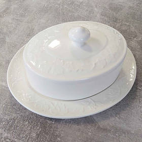 Маслянка "Зоря" Interos D0118