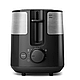 Тостер PHILIPS Daily Collection HD2516/90, фото 3