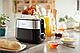 Тостер PHILIPS Daily Collection HD2516/90, фото 4